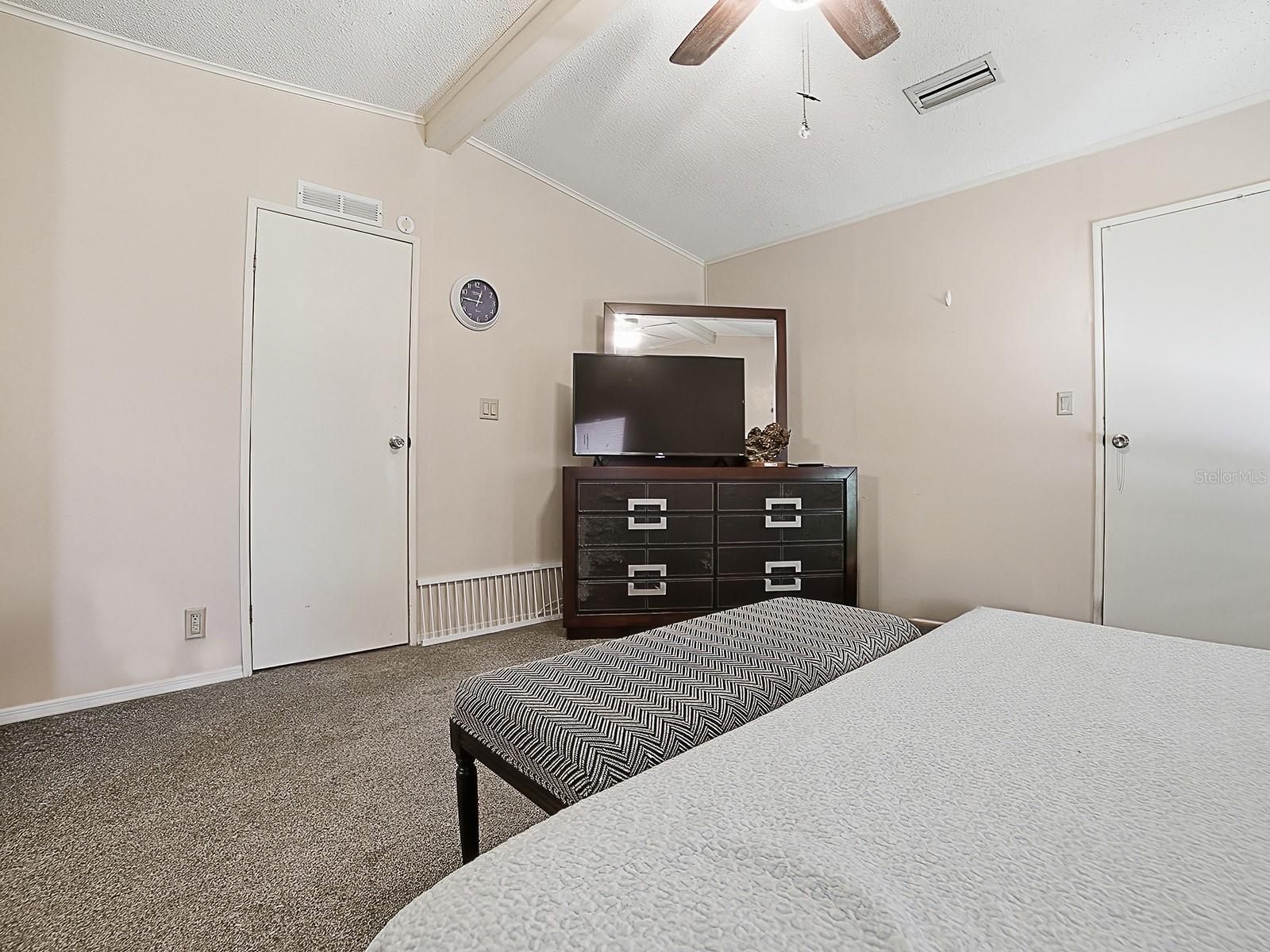 320 WESTWOOD DR, LEESBURG, FL — photo 29
