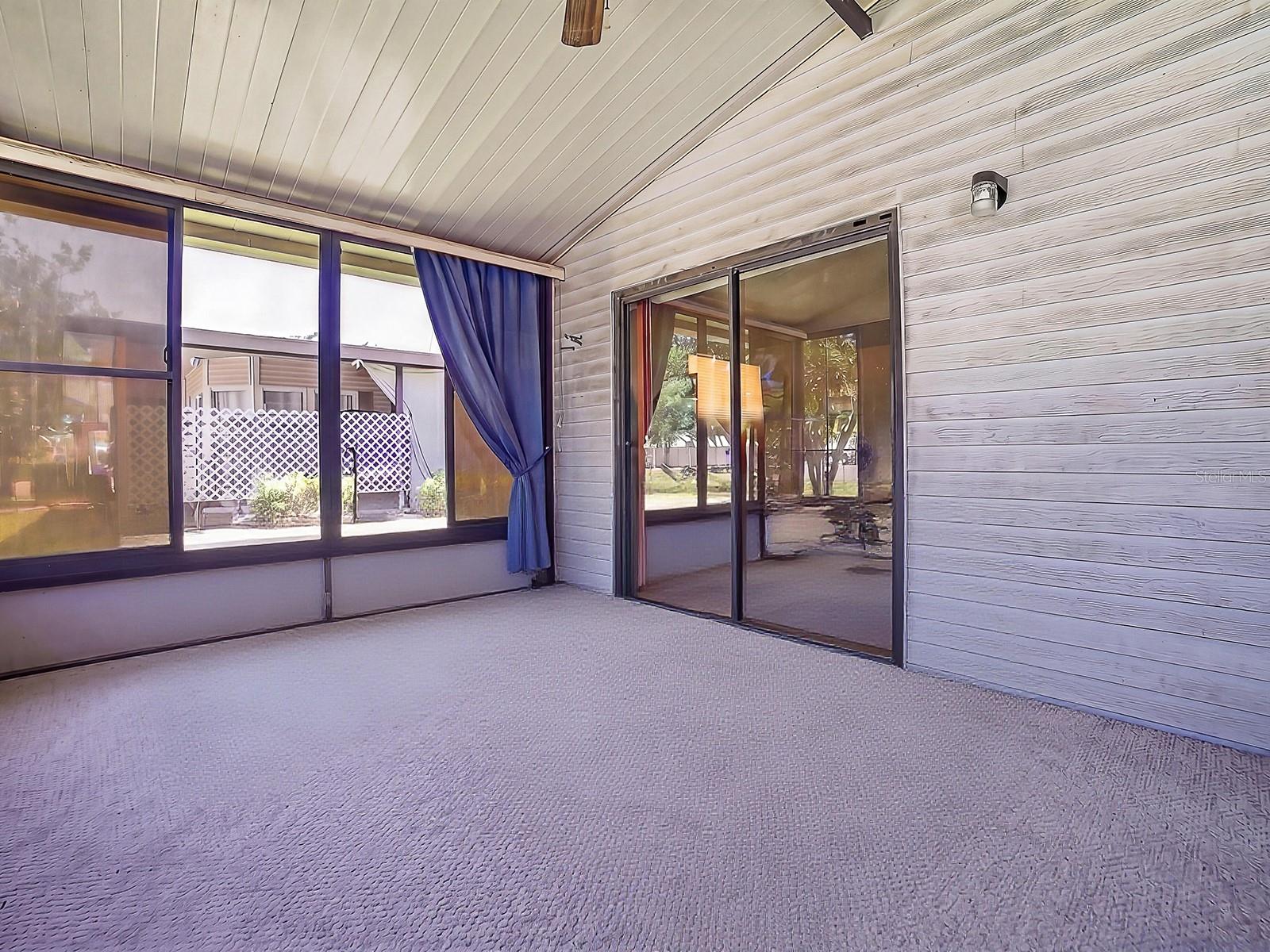 320 WESTWOOD DR, LEESBURG, FL — photo 33