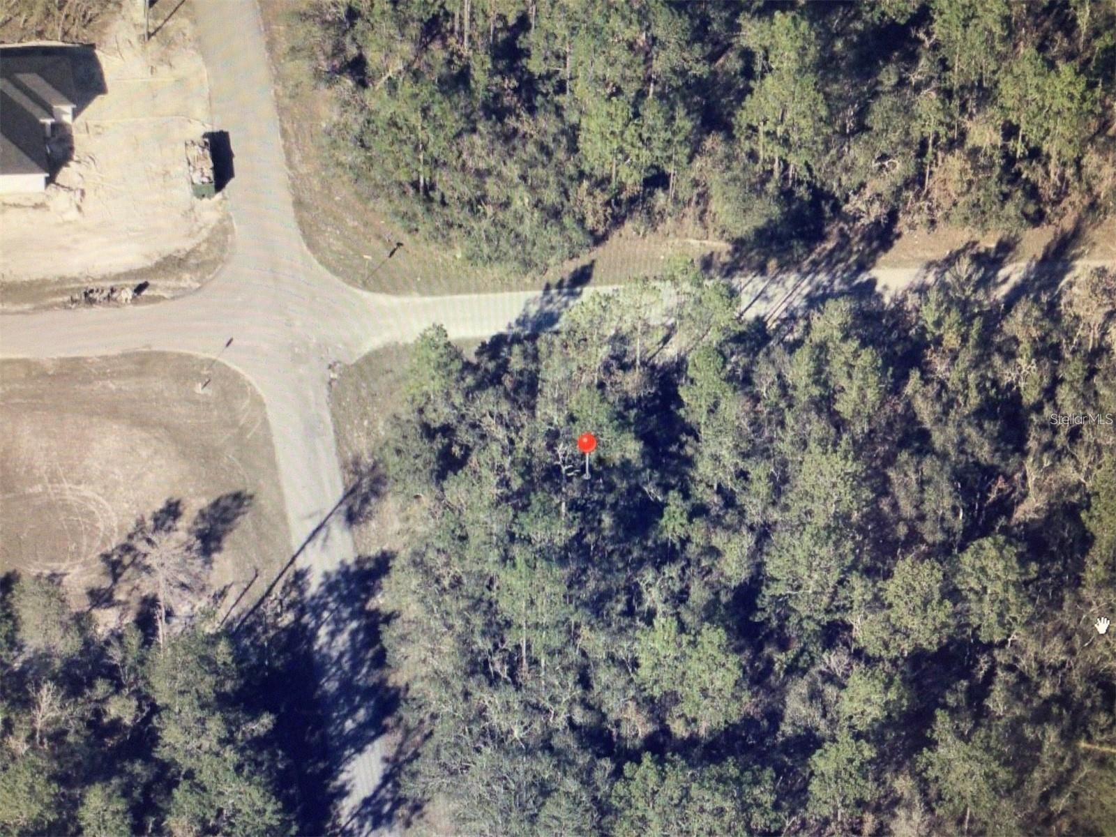 0 SW 69 COURT RD, OCALA, FL — photo 3