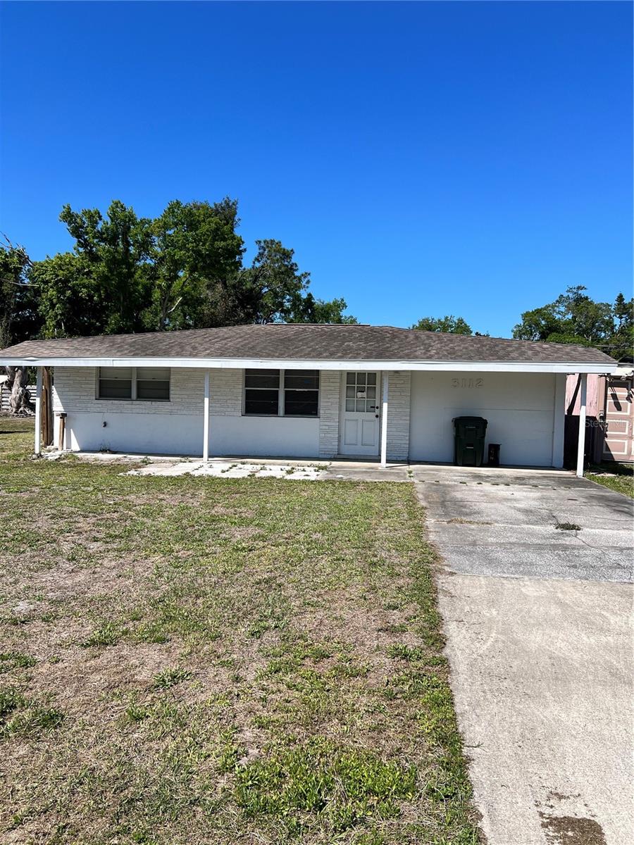 3112 SAVOY WAY, SARASOTA, FL