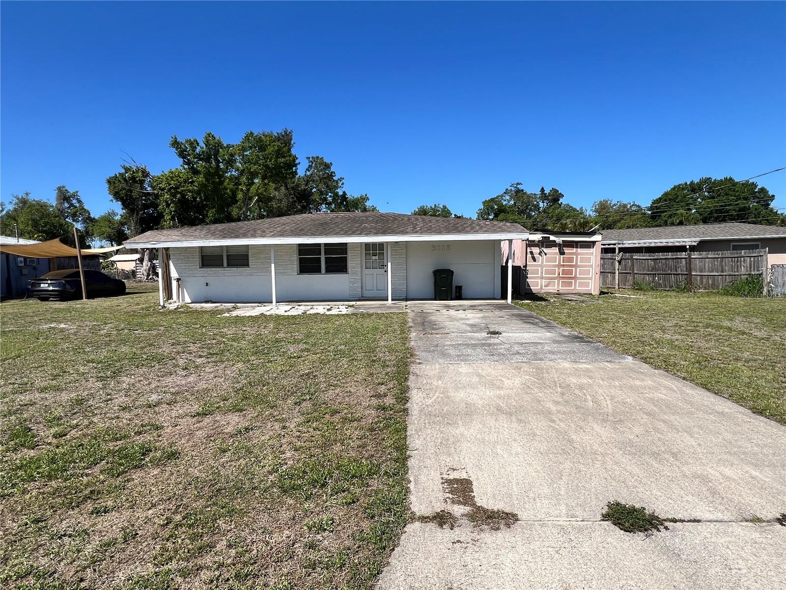3112 SAVOY WAY, SARASOTA, FL — photo 2
