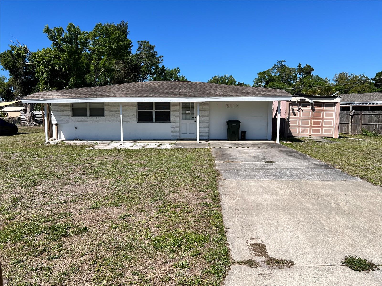 3112 SAVOY WAY, SARASOTA, FL — photo 3