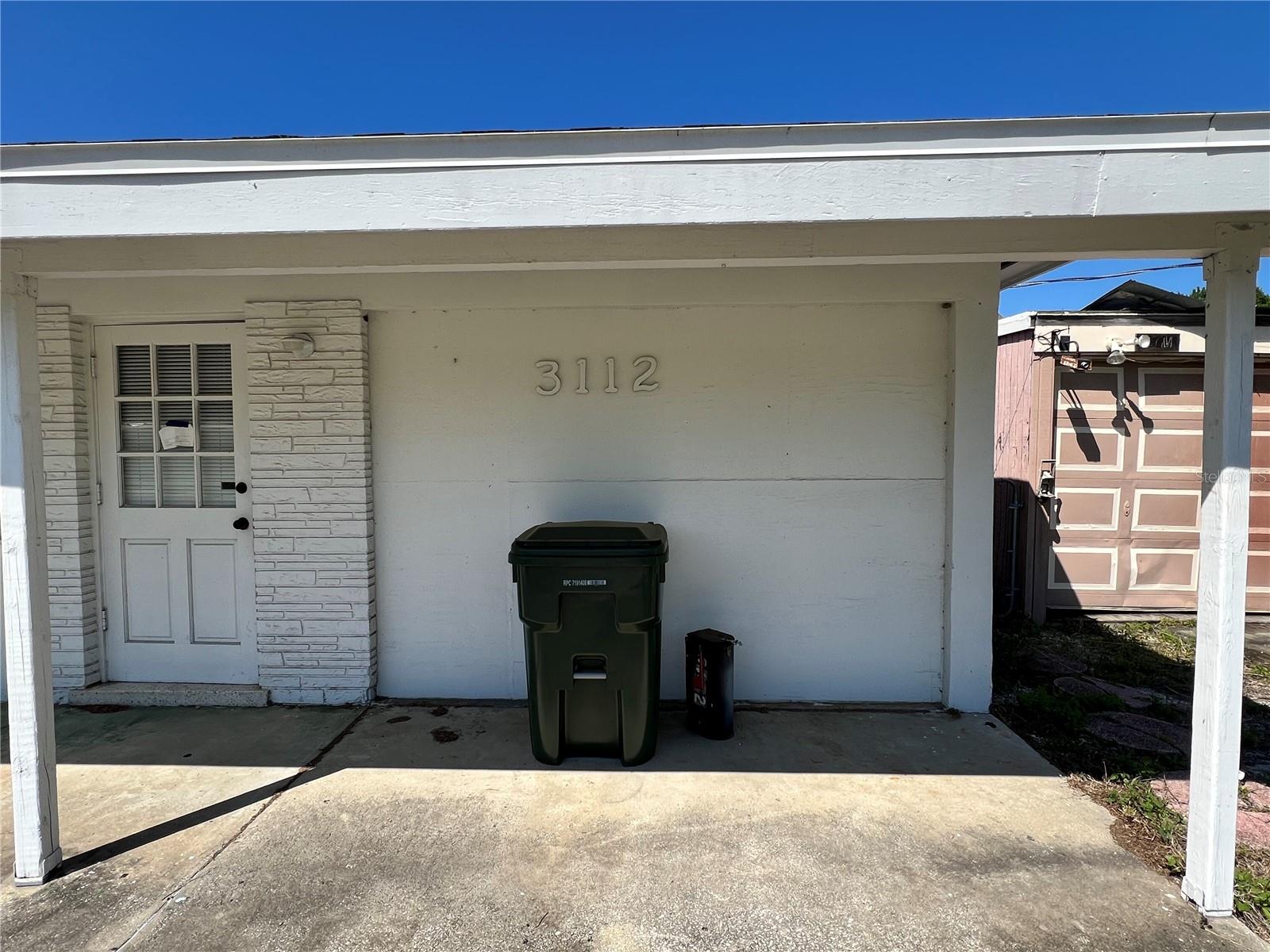3112 SAVOY WAY, SARASOTA, FL — photo 4