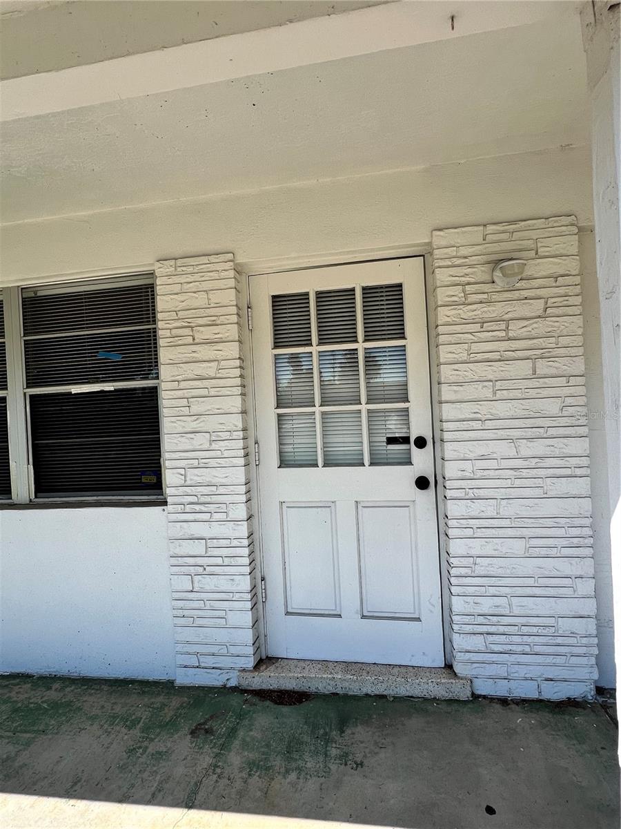 3112 SAVOY WAY, SARASOTA, FL — photo 5