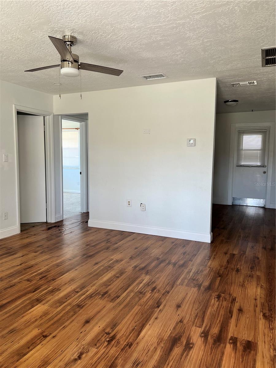 3112 SAVOY WAY, SARASOTA, FL — photo 7