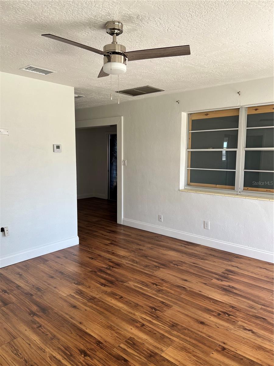 3112 SAVOY WAY, SARASOTA, FL — photo 8