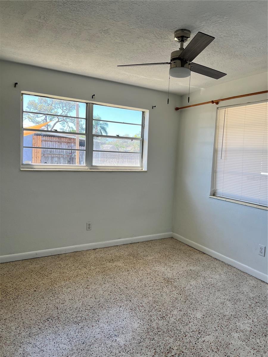3112 SAVOY WAY, SARASOTA, FL — photo 13