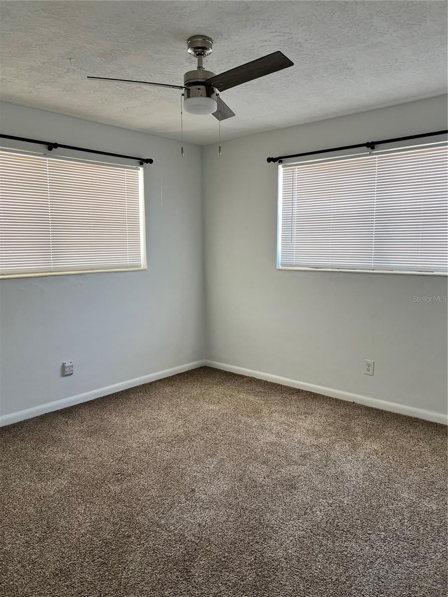 3112 SAVOY WAY, SARASOTA, FL — photo 14