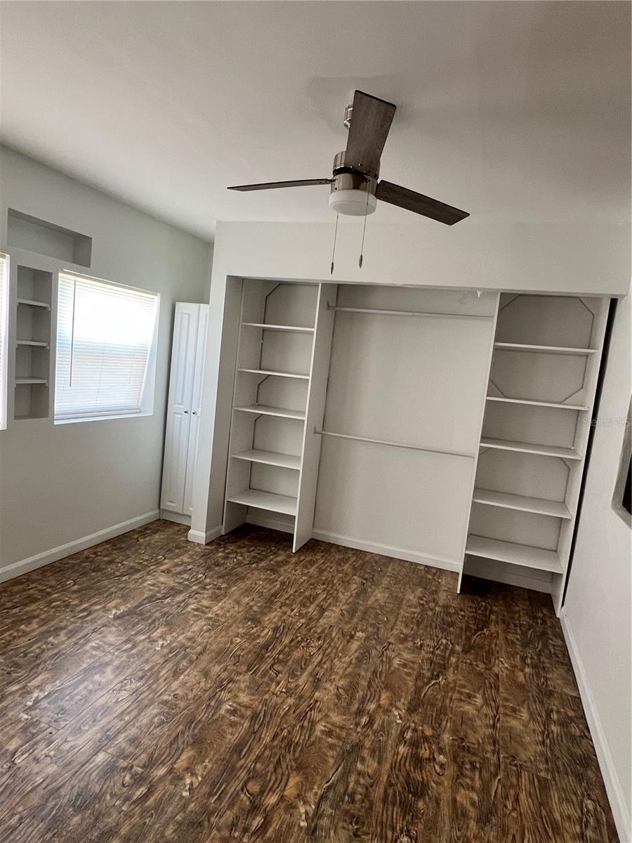 3112 SAVOY WAY, SARASOTA, FL — photo 15
