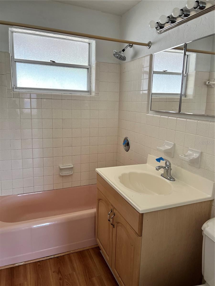 3112 SAVOY WAY, SARASOTA, FL — photo 17