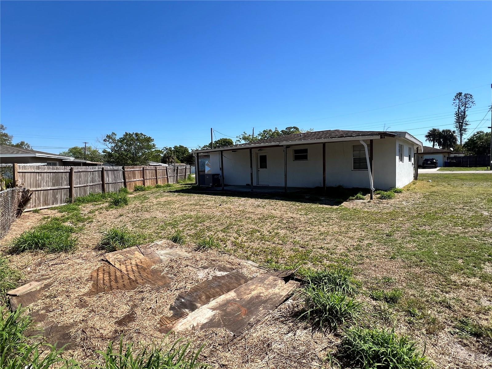3112 SAVOY WAY, SARASOTA, FL — photo 22