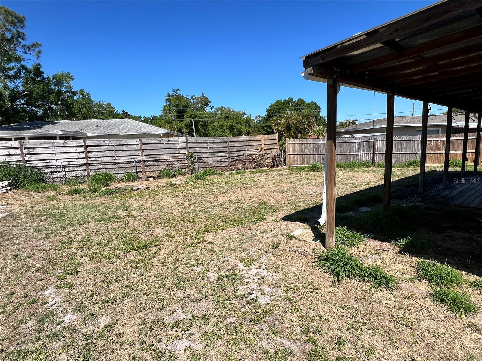 3112 SAVOY WAY, SARASOTA, FL — photo 23