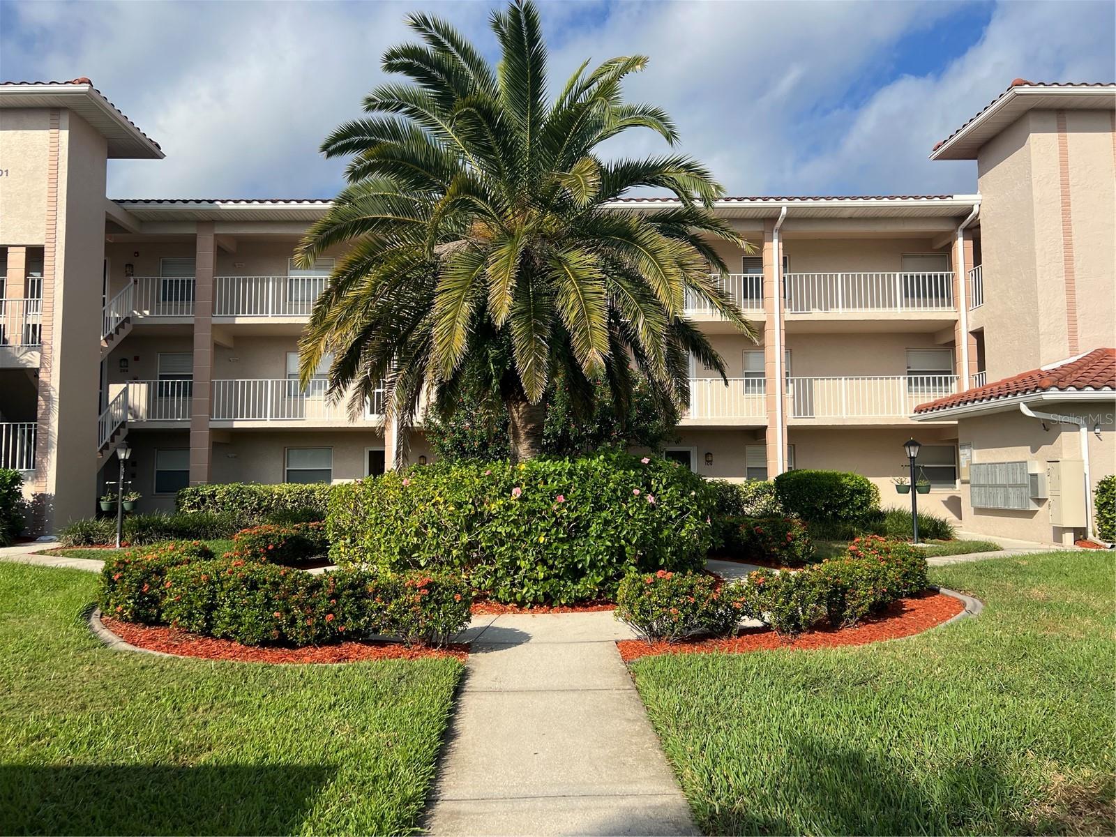 6501 STONE RIVER RD #309, BRADENTON, FL — photo 2