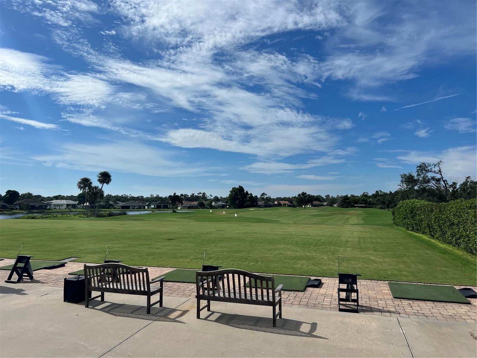 6501 STONE RIVER RD #309, BRADENTON, FL — photo 5