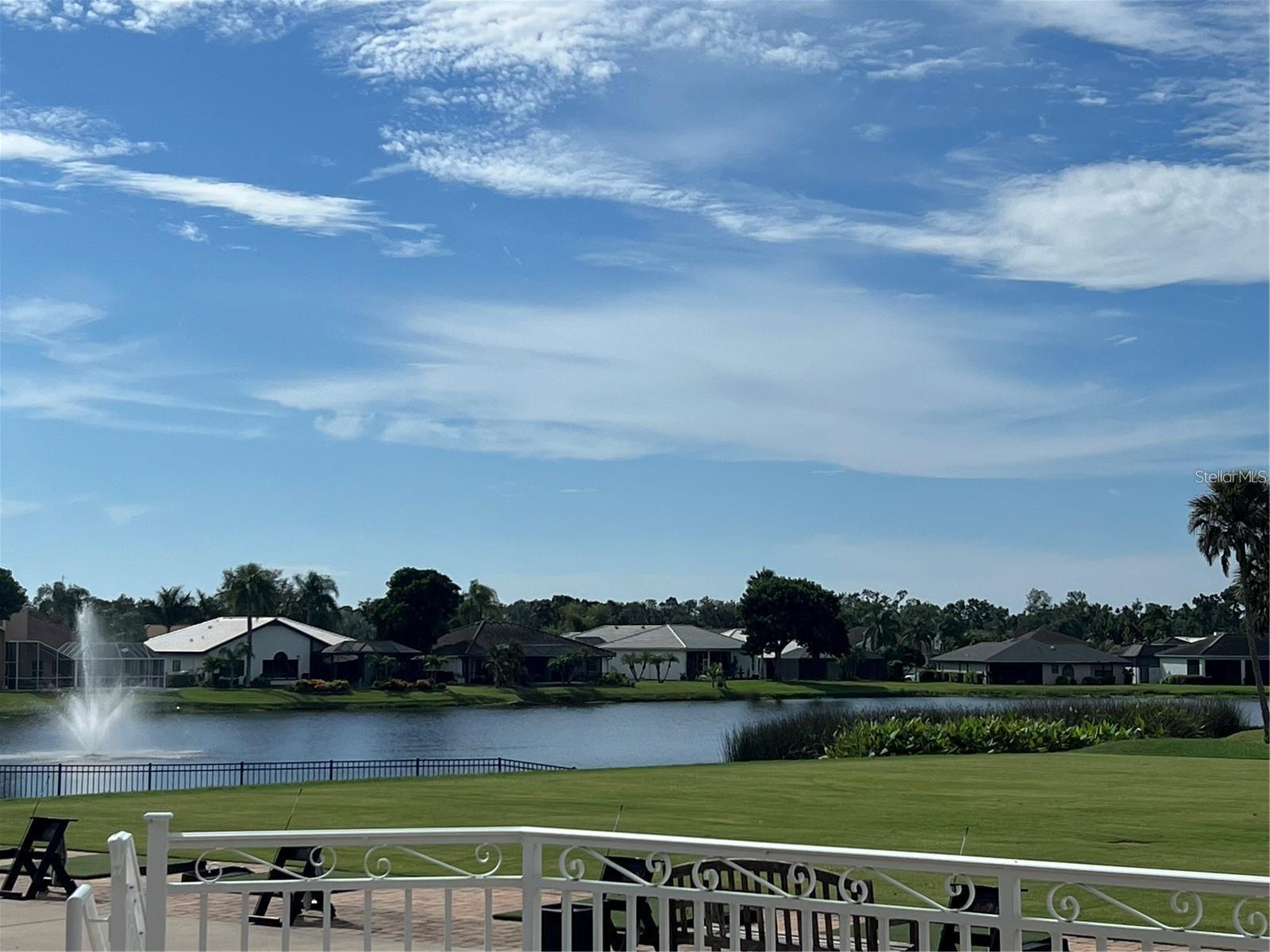 6501 STONE RIVER RD #309, BRADENTON, FL — photo 6