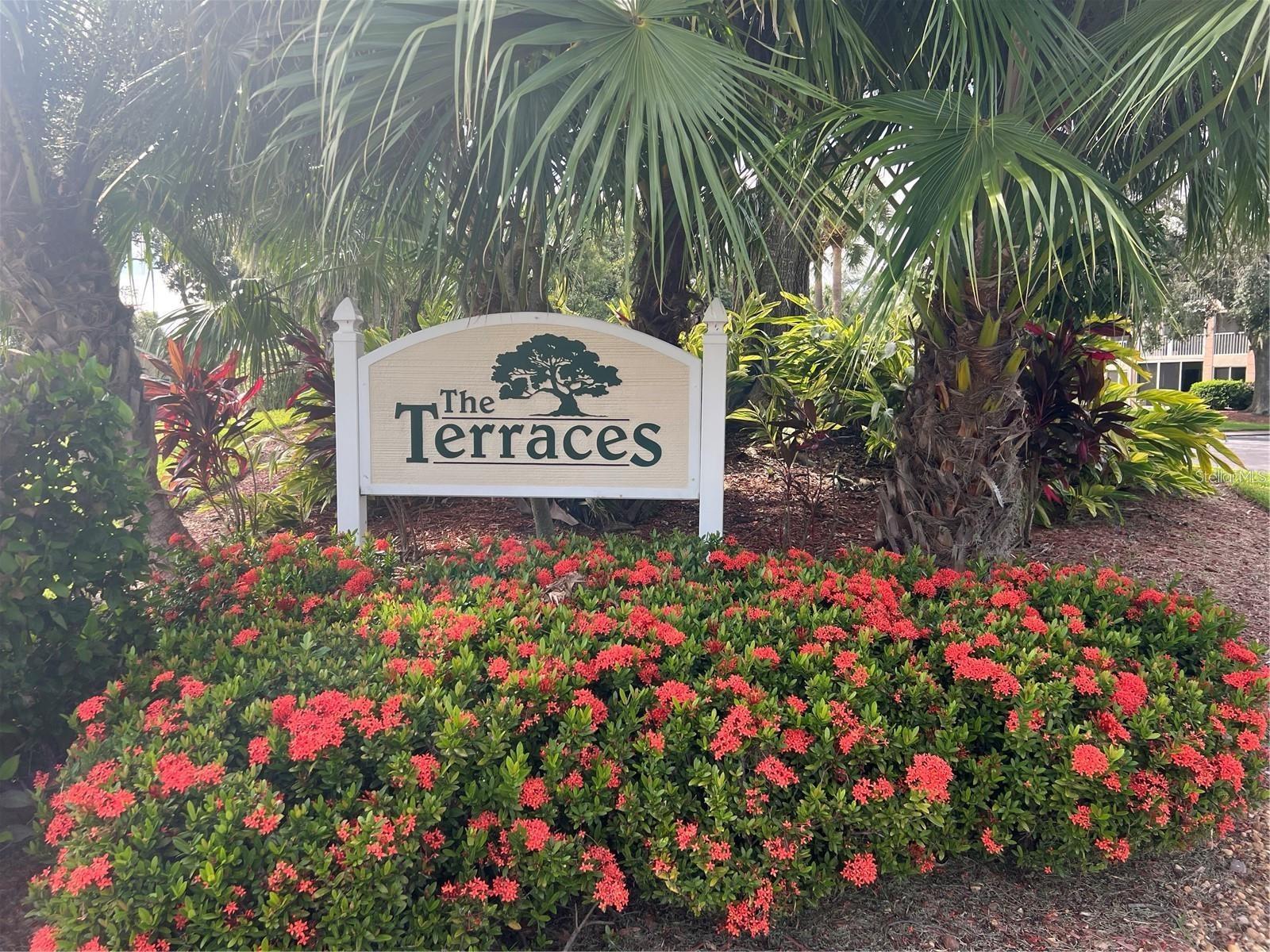 6501 STONE RIVER RD #309, BRADENTON, FL — photo 8