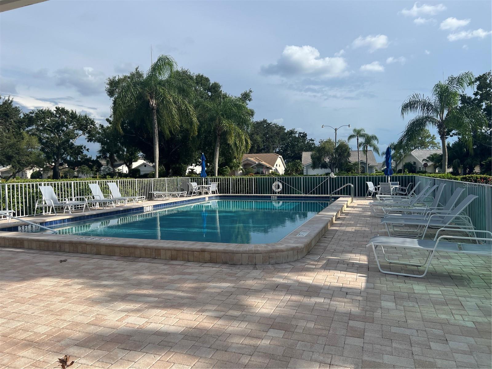 6501 STONE RIVER RD #309, BRADENTON, FL — photo 9