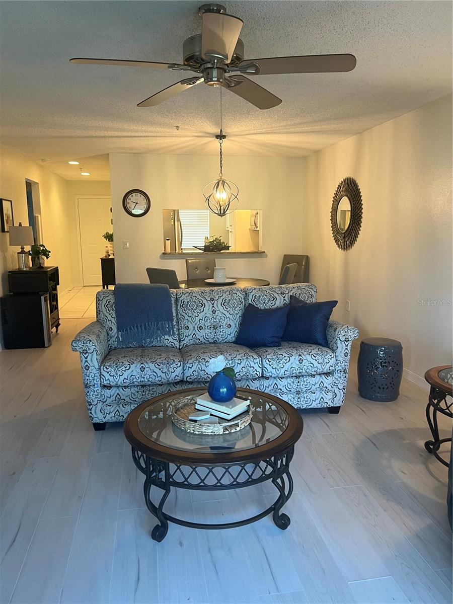 6501 STONE RIVER RD #309, BRADENTON, FL — photo 12