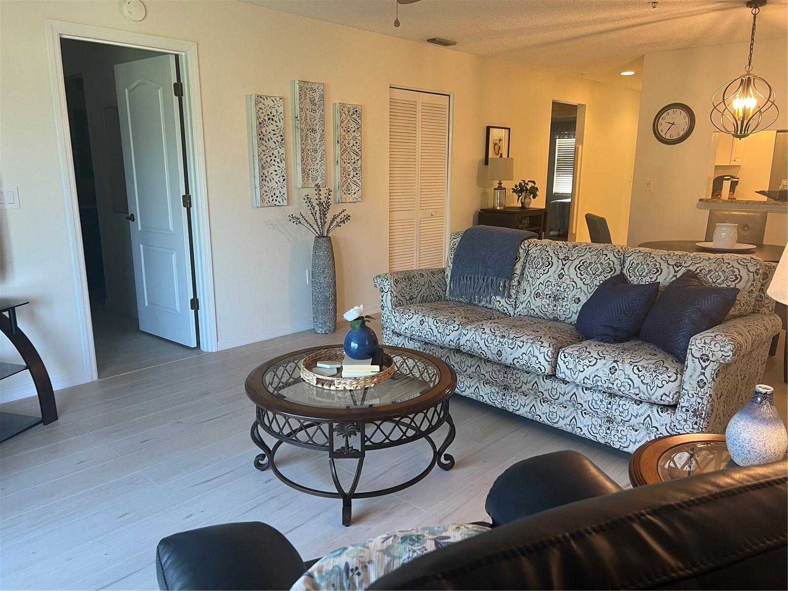 6501 STONE RIVER RD #309, BRADENTON, FL — photo 13