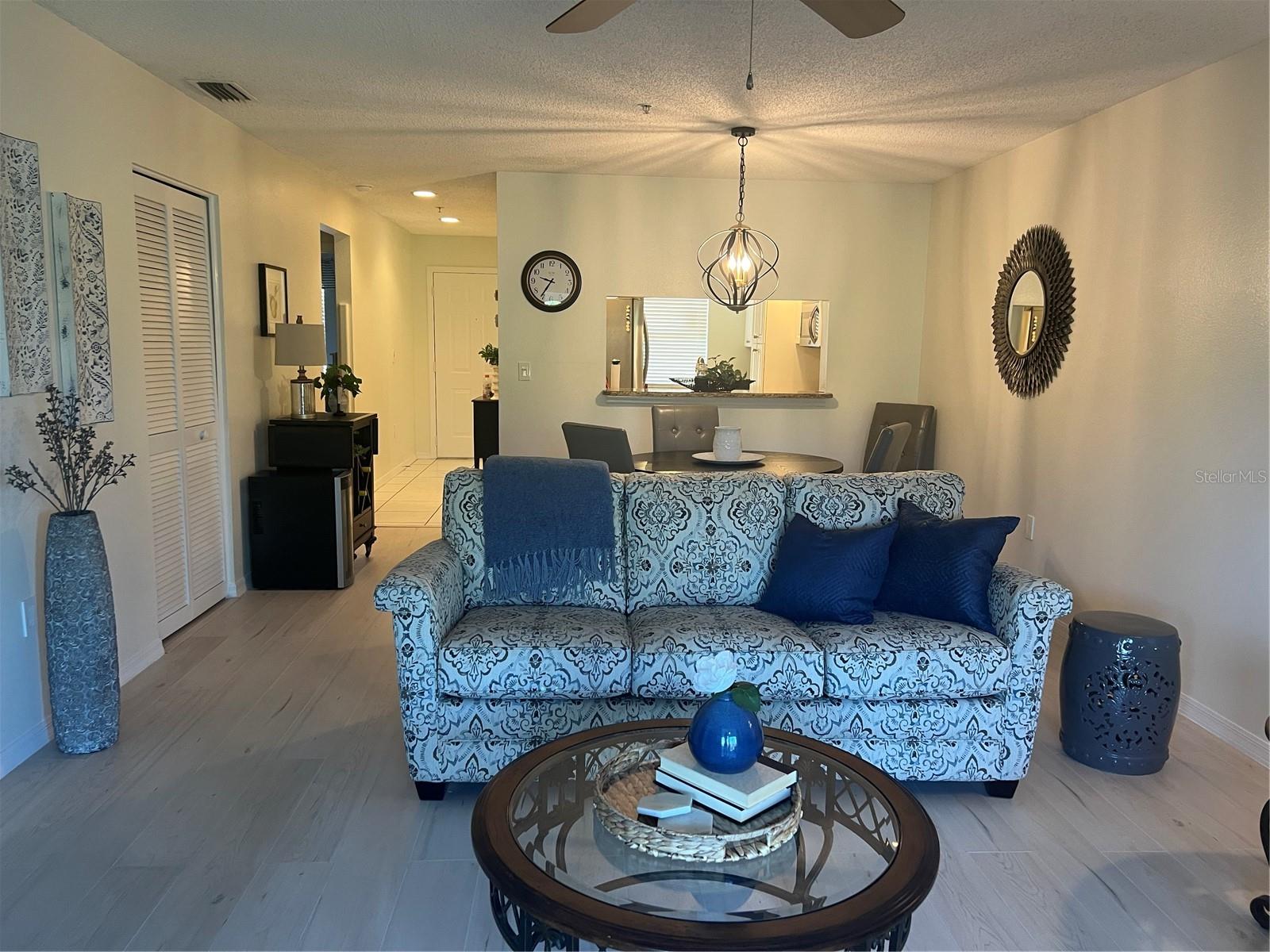 6501 STONE RIVER RD #309, BRADENTON, FL — photo 14
