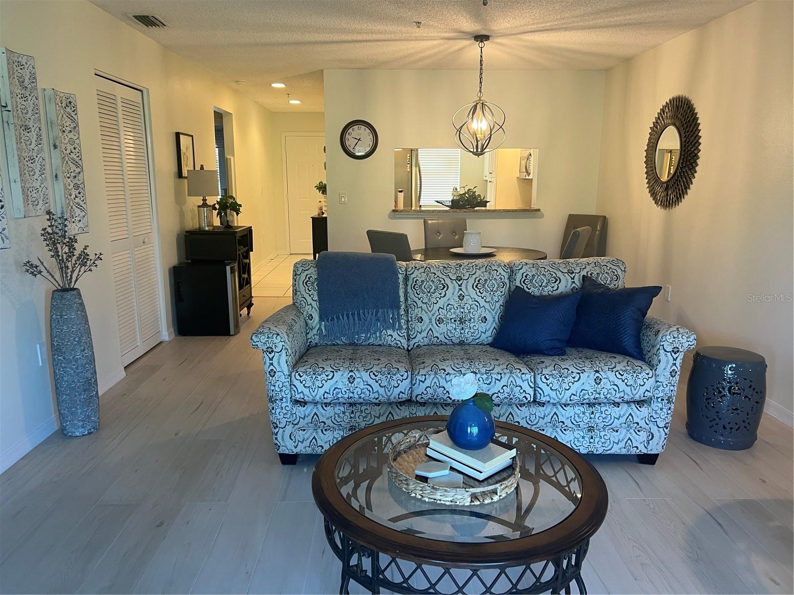 6501 STONE RIVER RD #309, BRADENTON, FL — photo 15