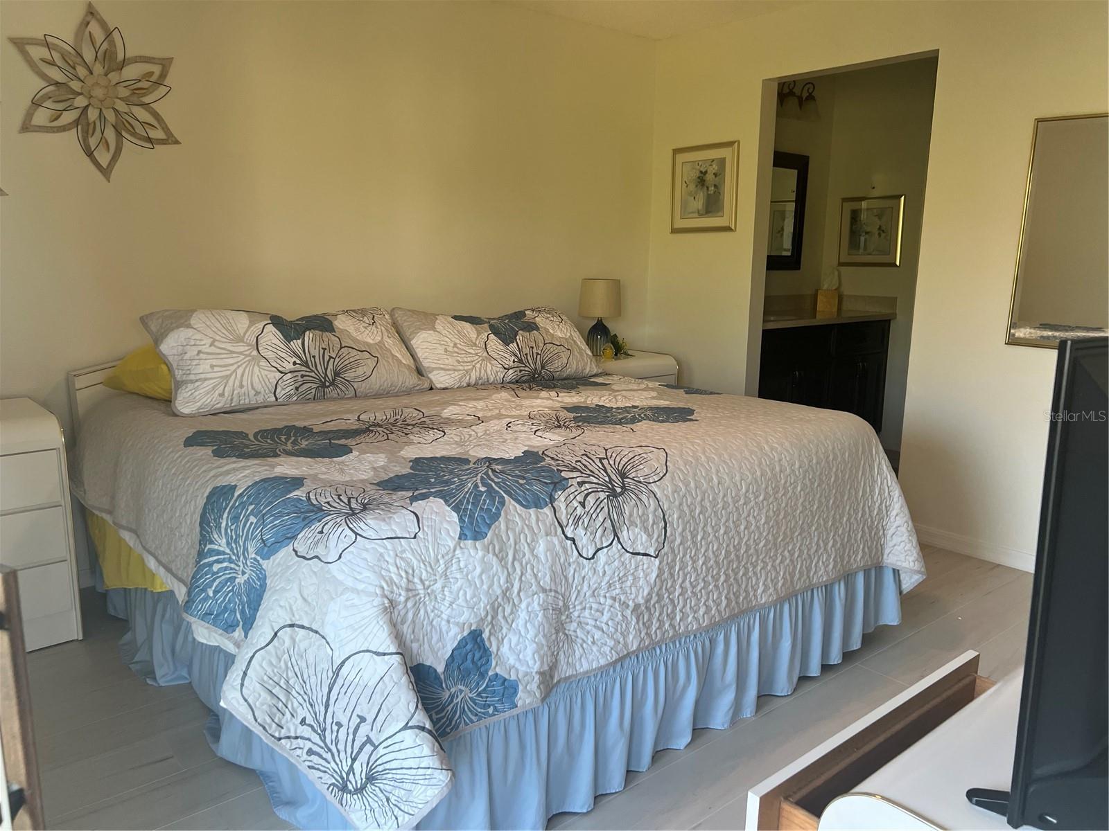 6501 STONE RIVER RD #309, BRADENTON, FL — photo 16