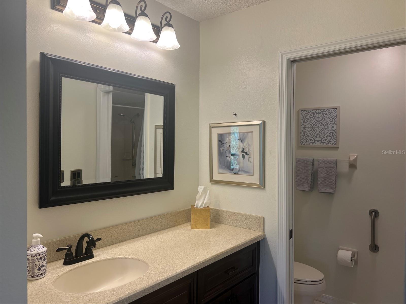 6501 STONE RIVER RD #309, BRADENTON, FL — photo 18