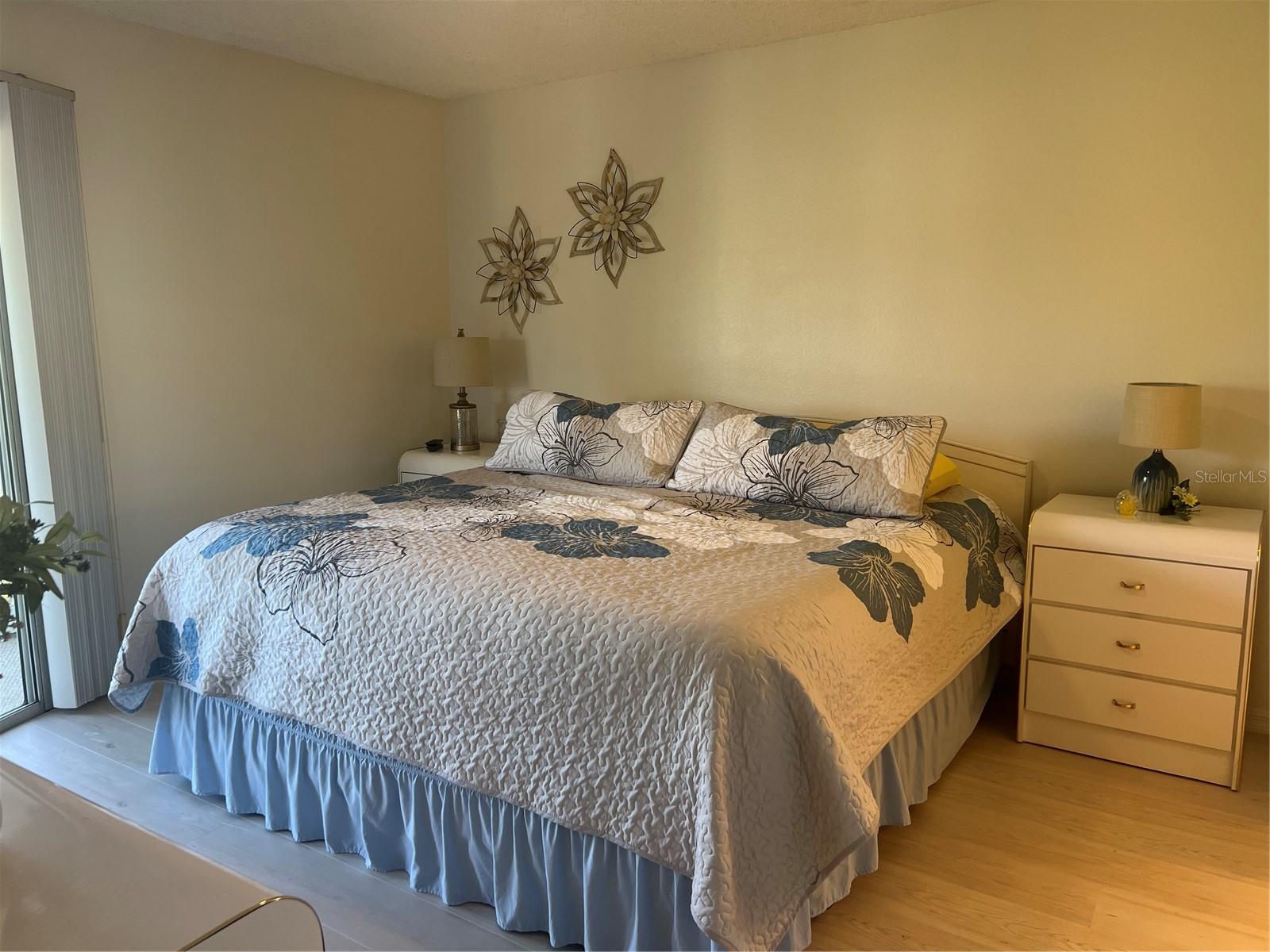 6501 STONE RIVER RD #309, BRADENTON, FL — photo 19