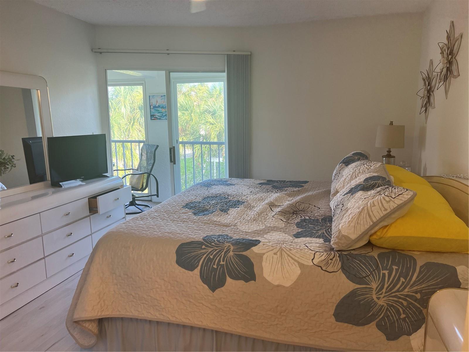 6501 STONE RIVER RD #309, BRADENTON, FL — photo 20