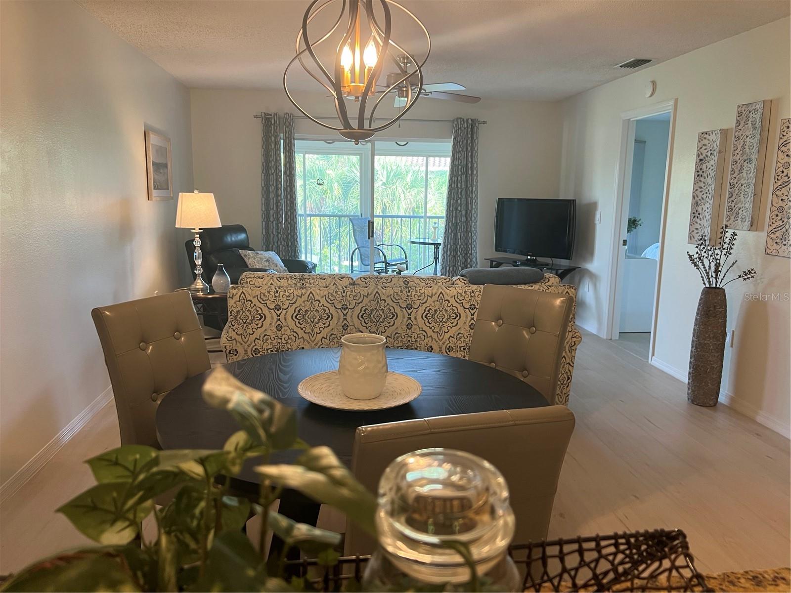 6501 STONE RIVER RD #309, BRADENTON, FL — photo 21