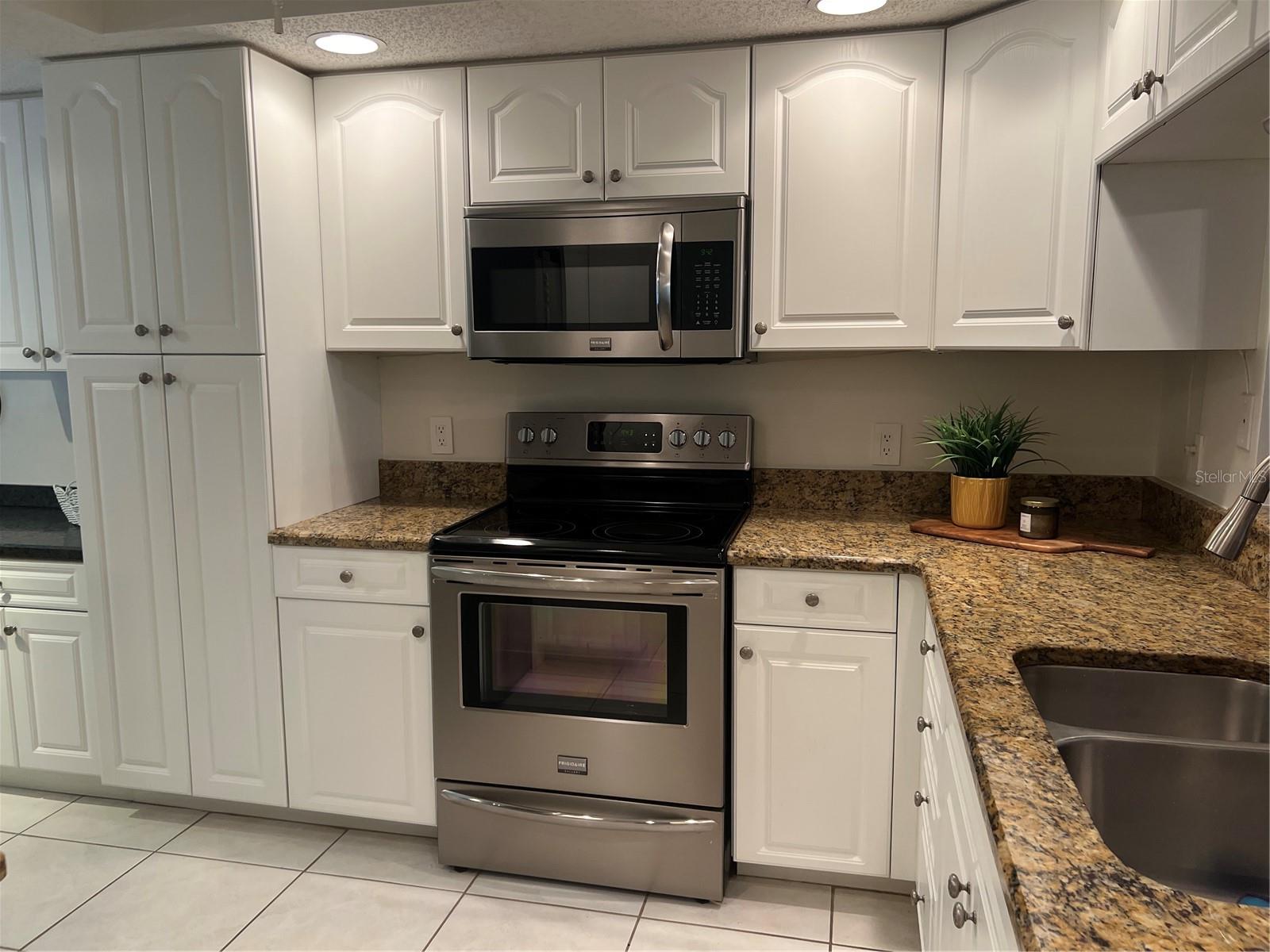 6501 STONE RIVER RD #309, BRADENTON, FL — photo 22