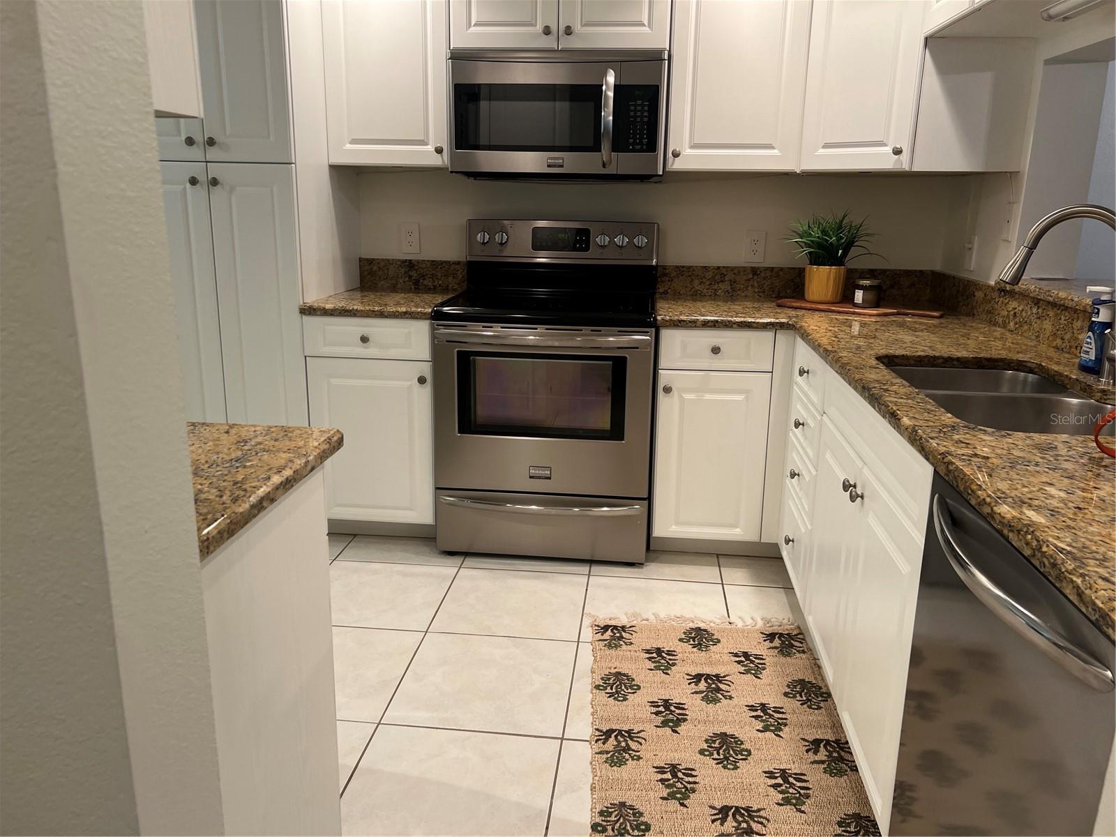 6501 STONE RIVER RD #309, BRADENTON, FL — photo 23
