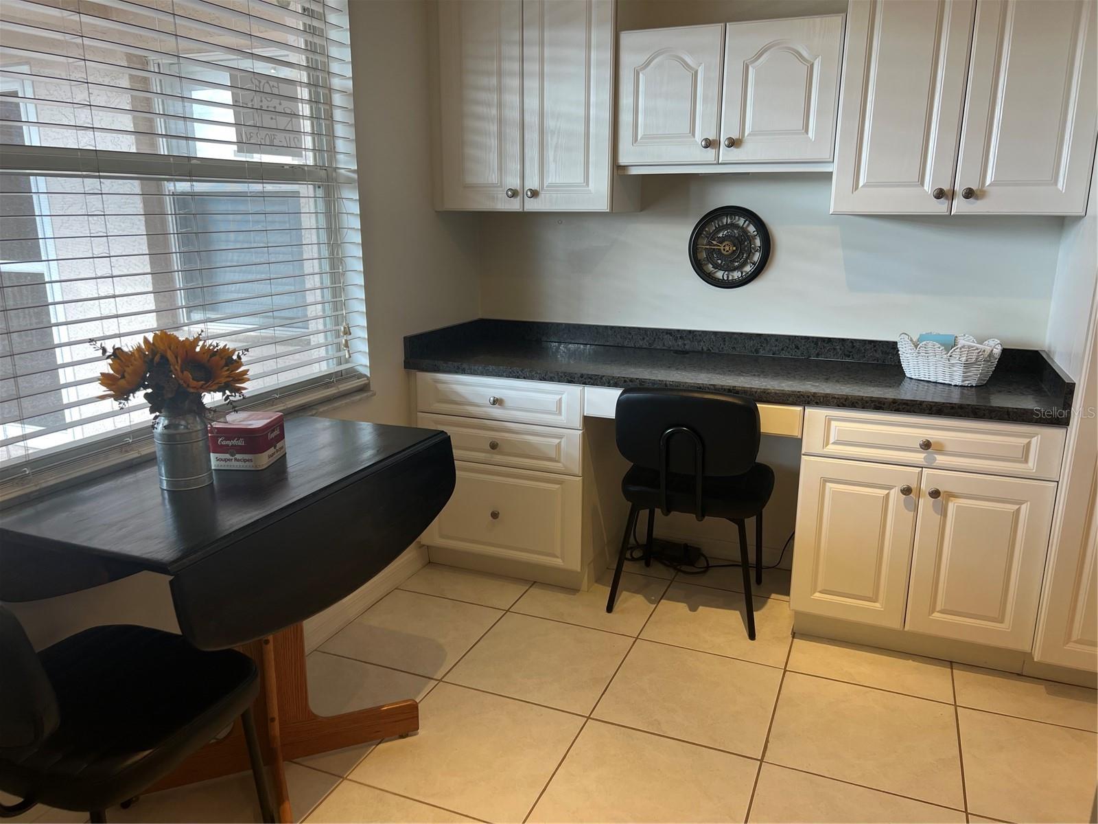 6501 STONE RIVER RD #309, BRADENTON, FL — photo 24