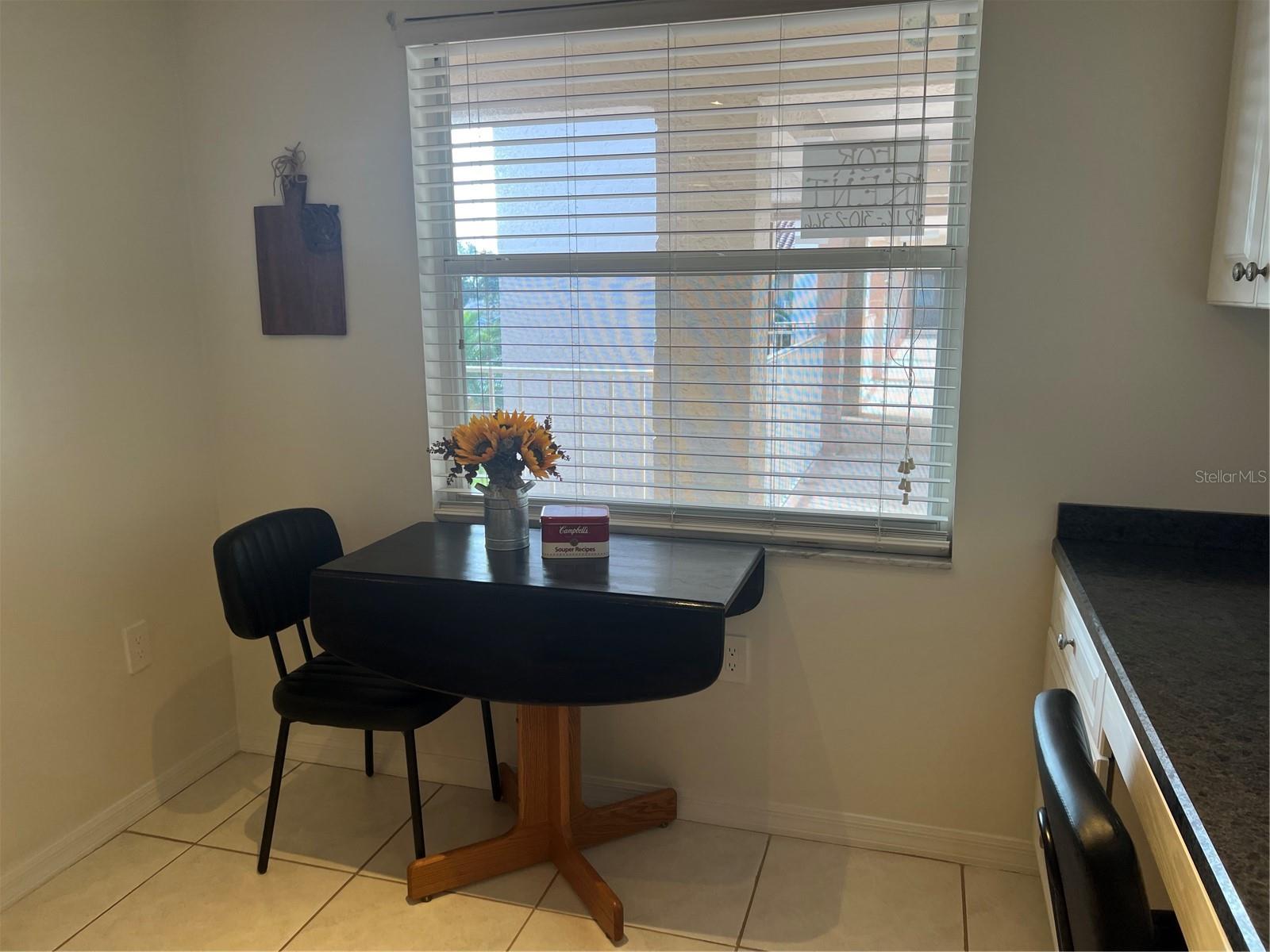 6501 STONE RIVER RD #309, BRADENTON, FL — photo 25