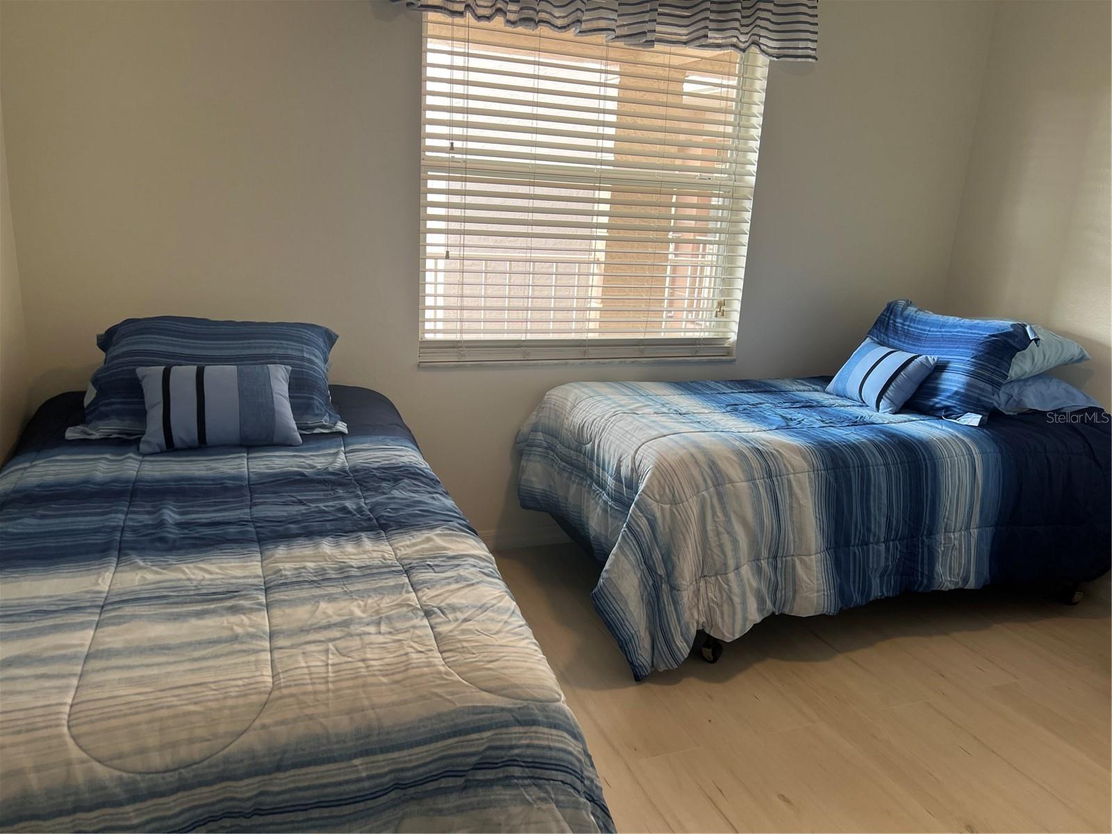 6501 STONE RIVER RD #309, BRADENTON, FL — photo 26