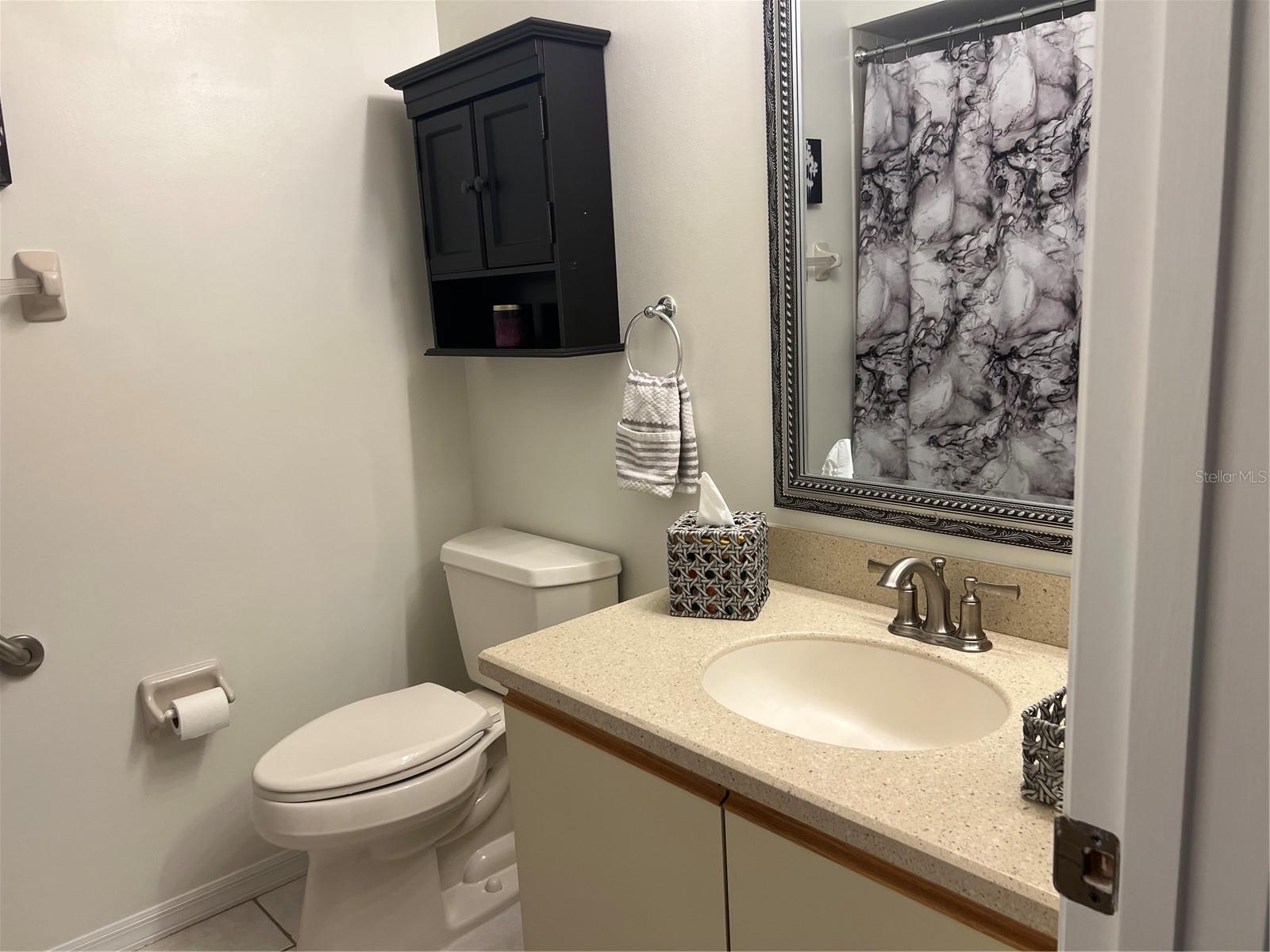 6501 STONE RIVER RD #309, BRADENTON, FL — photo 27