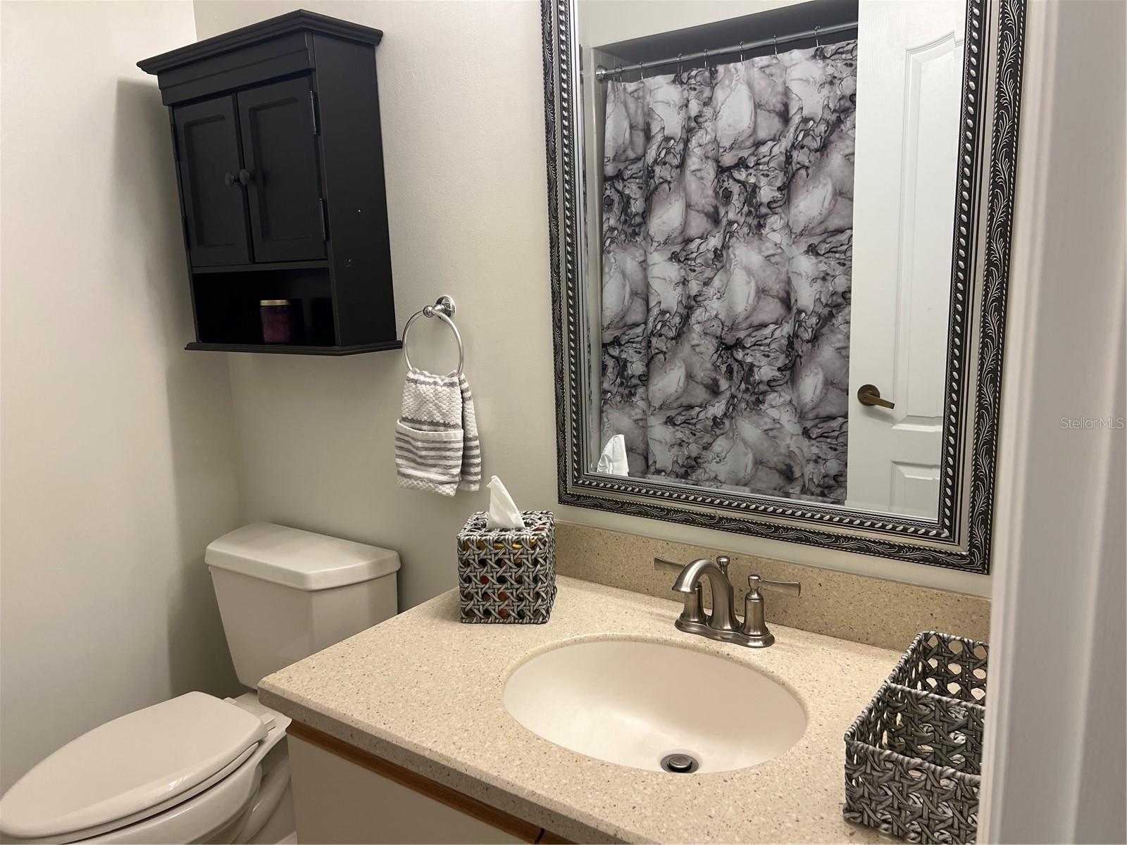 6501 STONE RIVER RD #309, BRADENTON, FL — photo 28