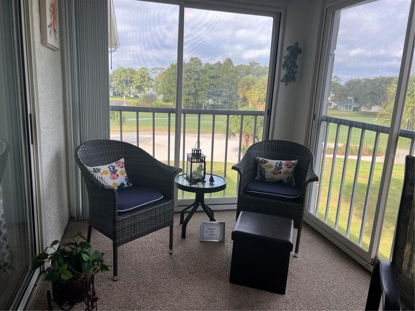6501 STONE RIVER RD #309, BRADENTON, FL — photo 30