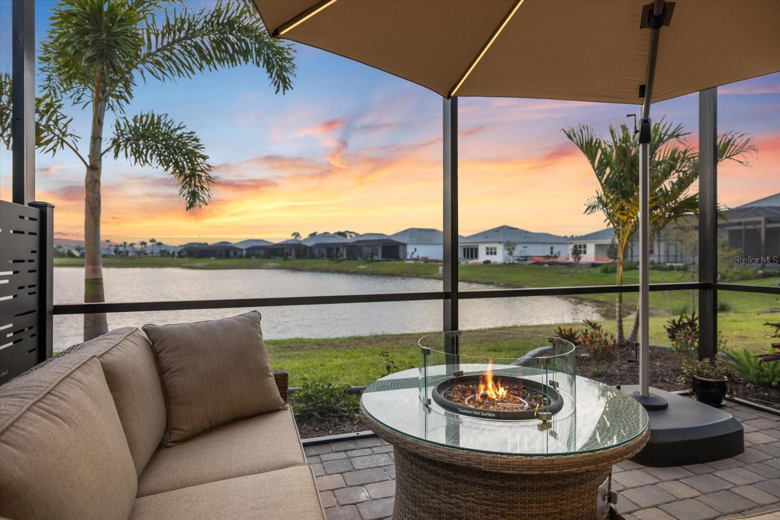 10333 BLUE RUNNER DR, ENGLEWOOD, FL — photo 2