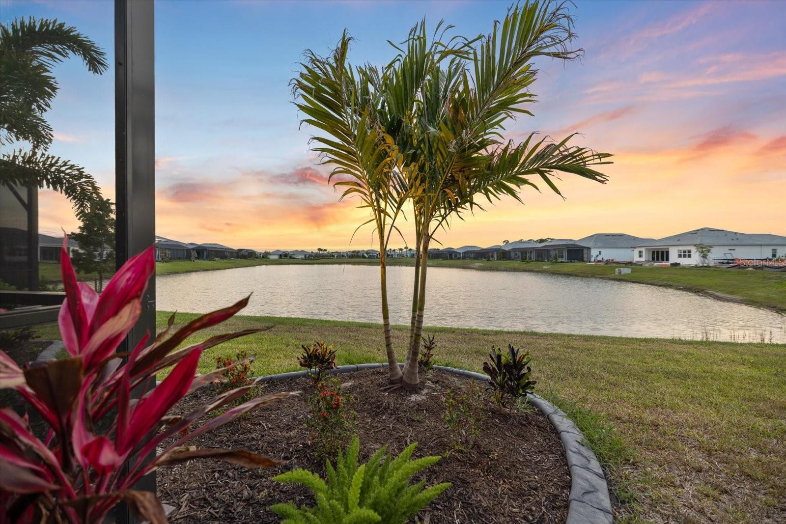 10333 BLUE RUNNER DR, ENGLEWOOD, FL — photo 70