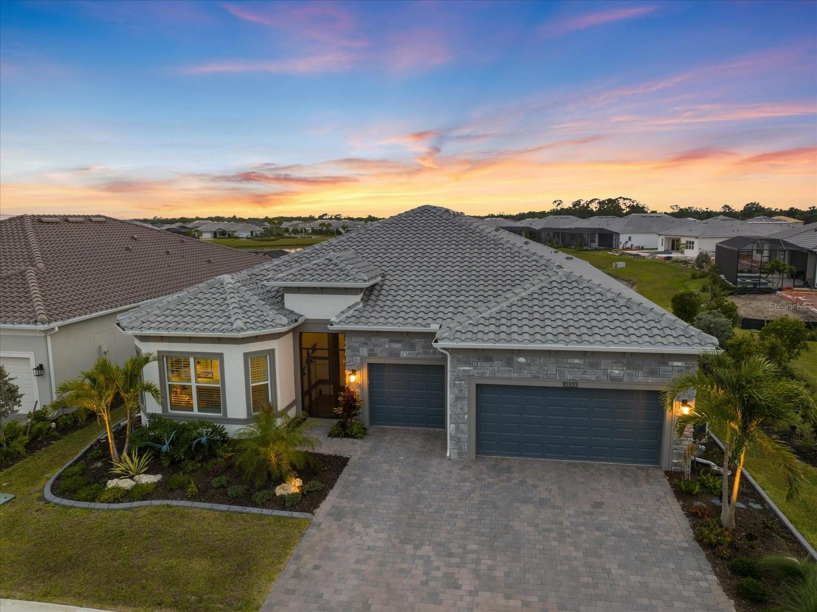 10333 BLUE RUNNER DR, ENGLEWOOD, FL