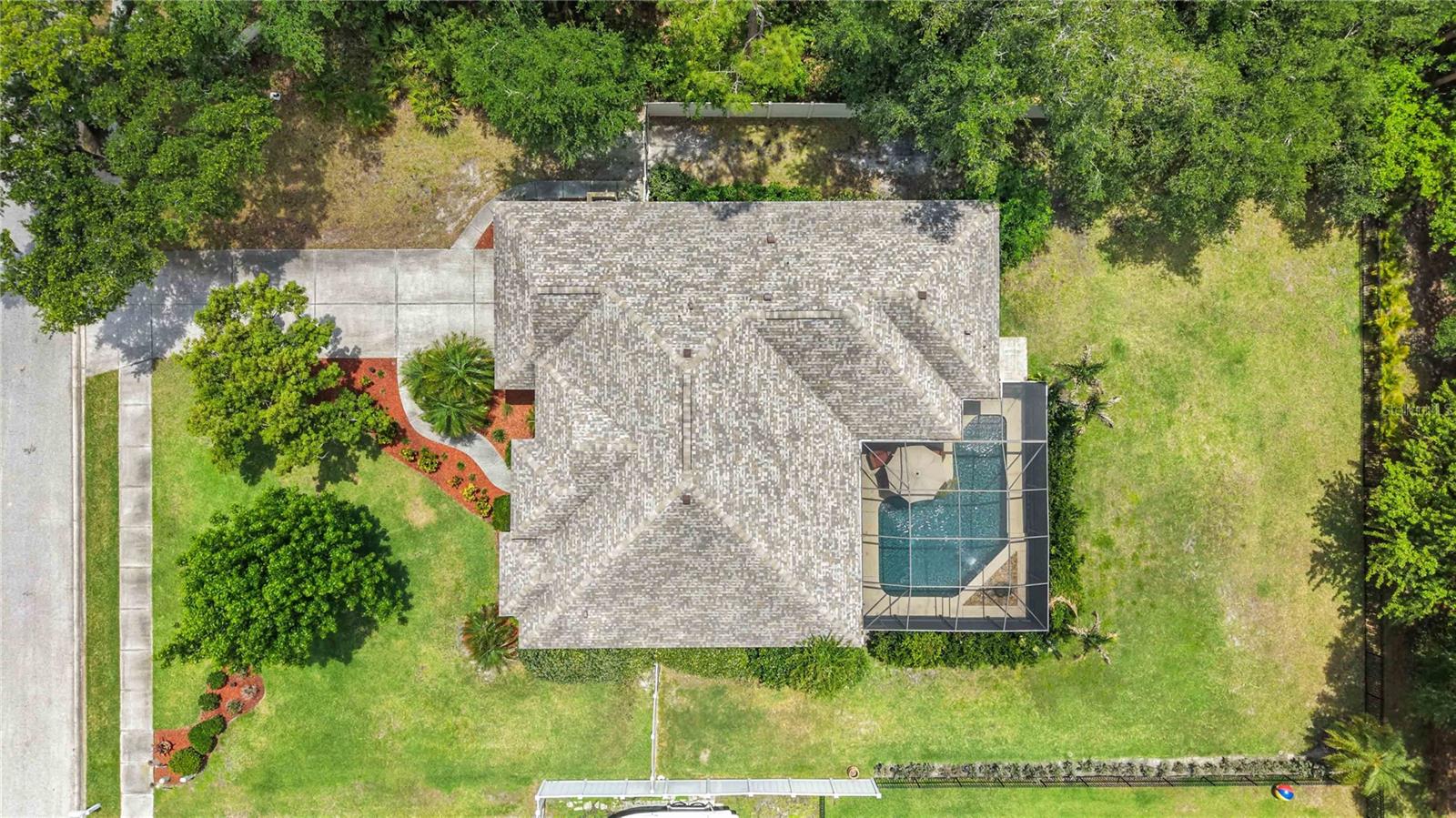 13720 18TH PL E, BRADENTON, FL — photo 8
