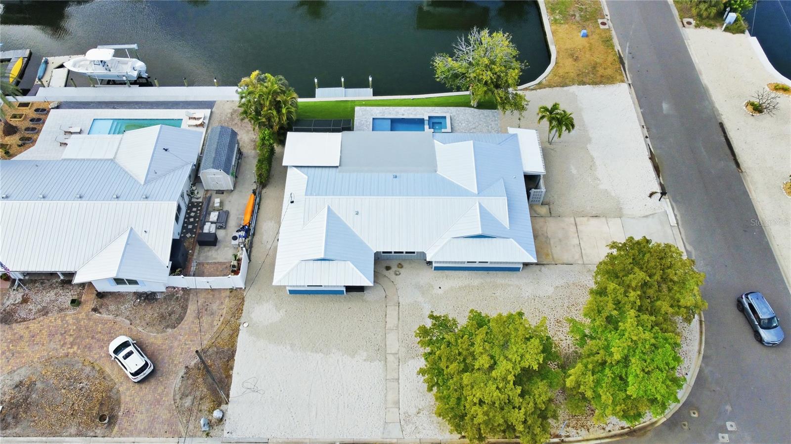 10304 KINGFISHER RD W, BRADENTON, FL — photo 2