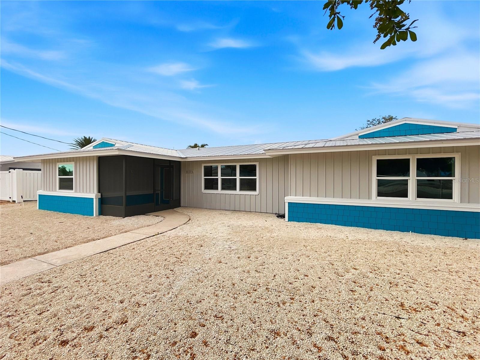 10304 KINGFISHER RD W, BRADENTON, FL — photo 3
