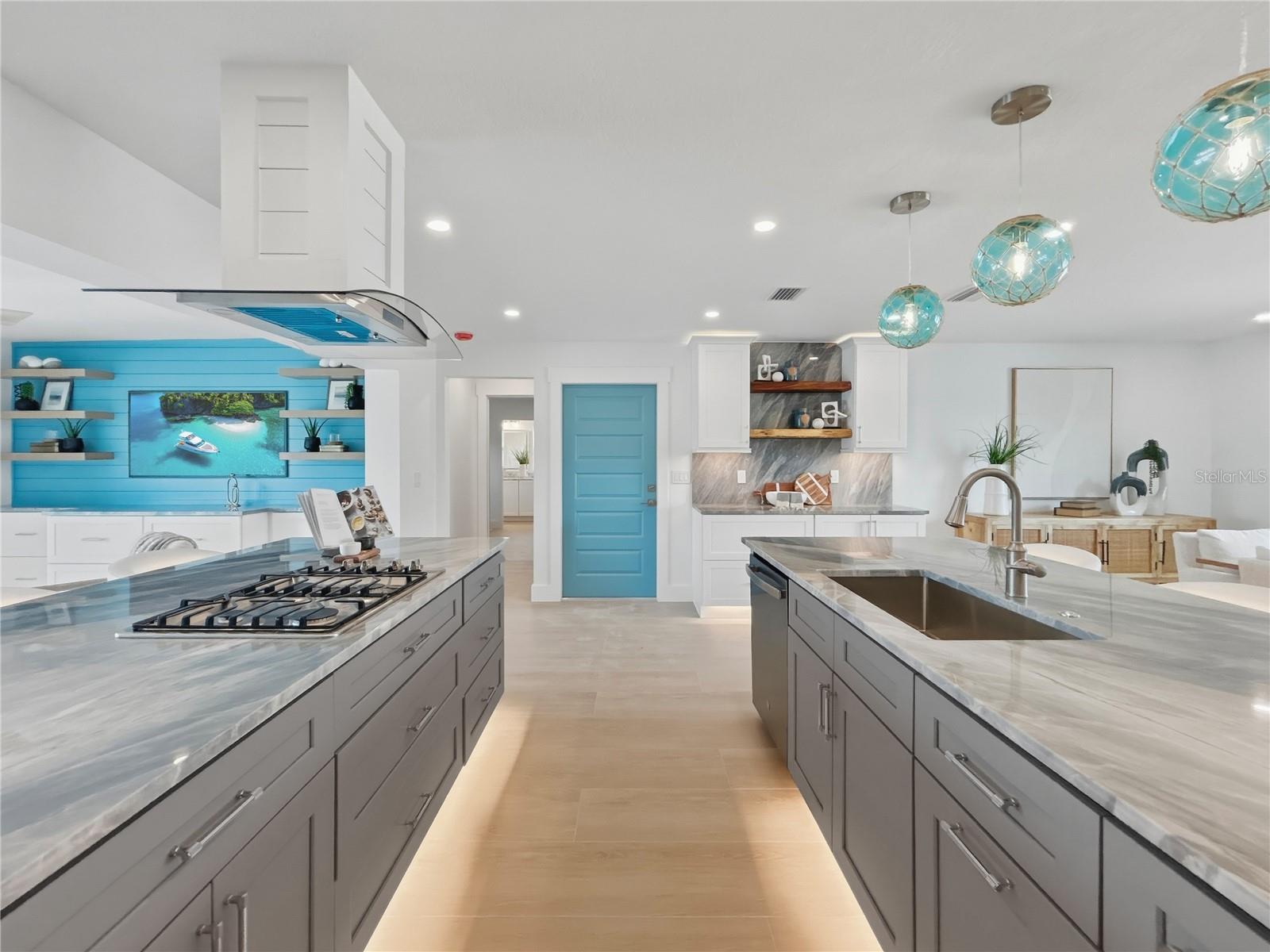 10304 KINGFISHER RD W, BRADENTON, FL — photo 9