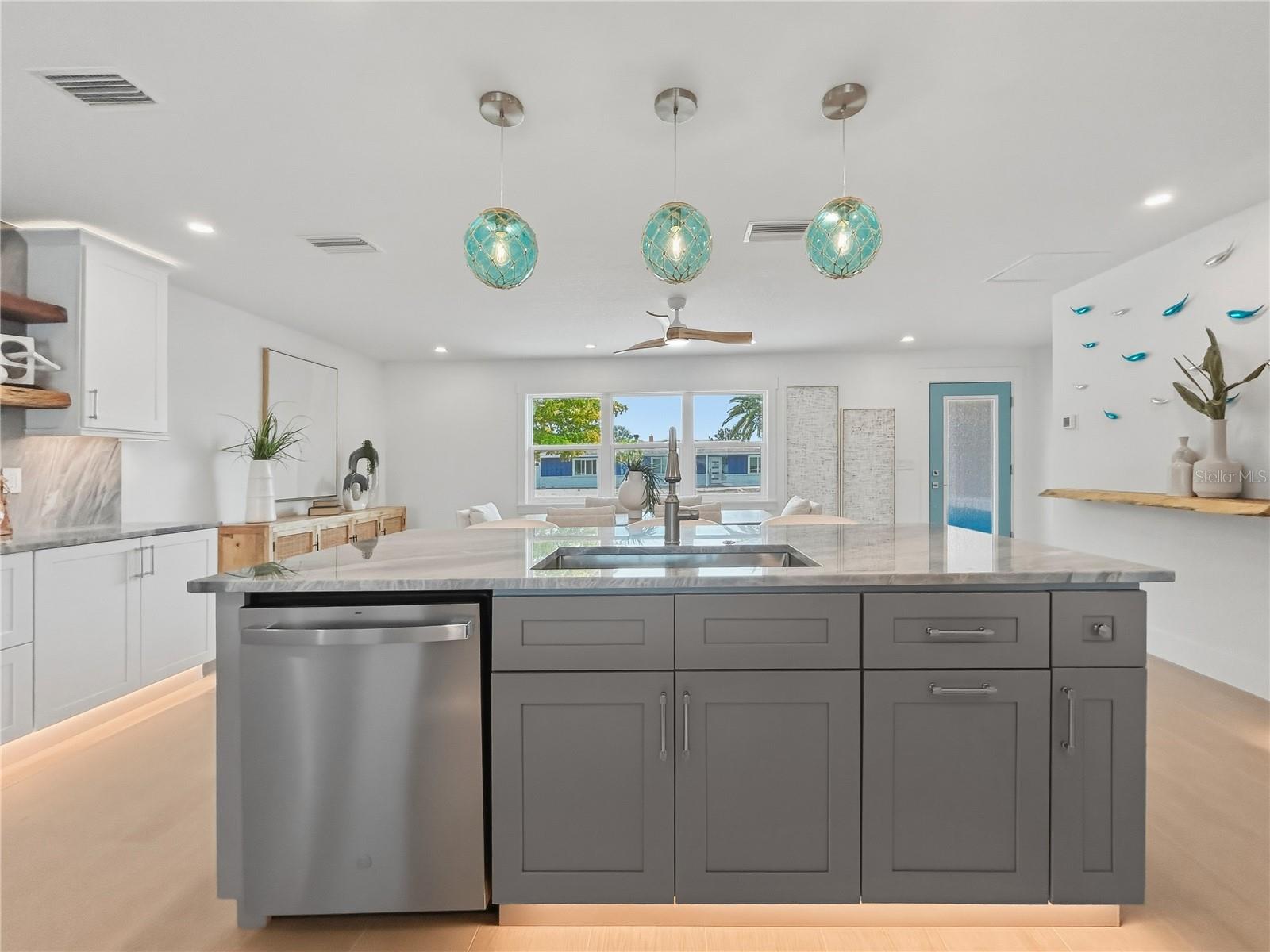 10304 KINGFISHER RD W, BRADENTON, FL — photo 10