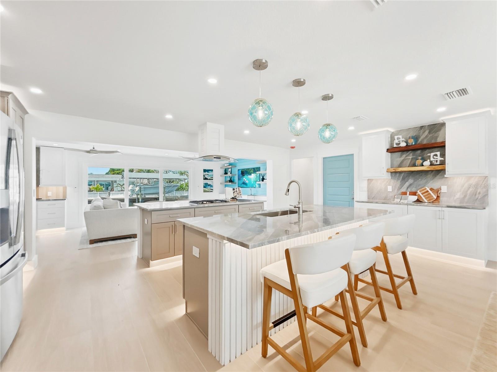 10304 KINGFISHER RD W, BRADENTON, FL — photo 11