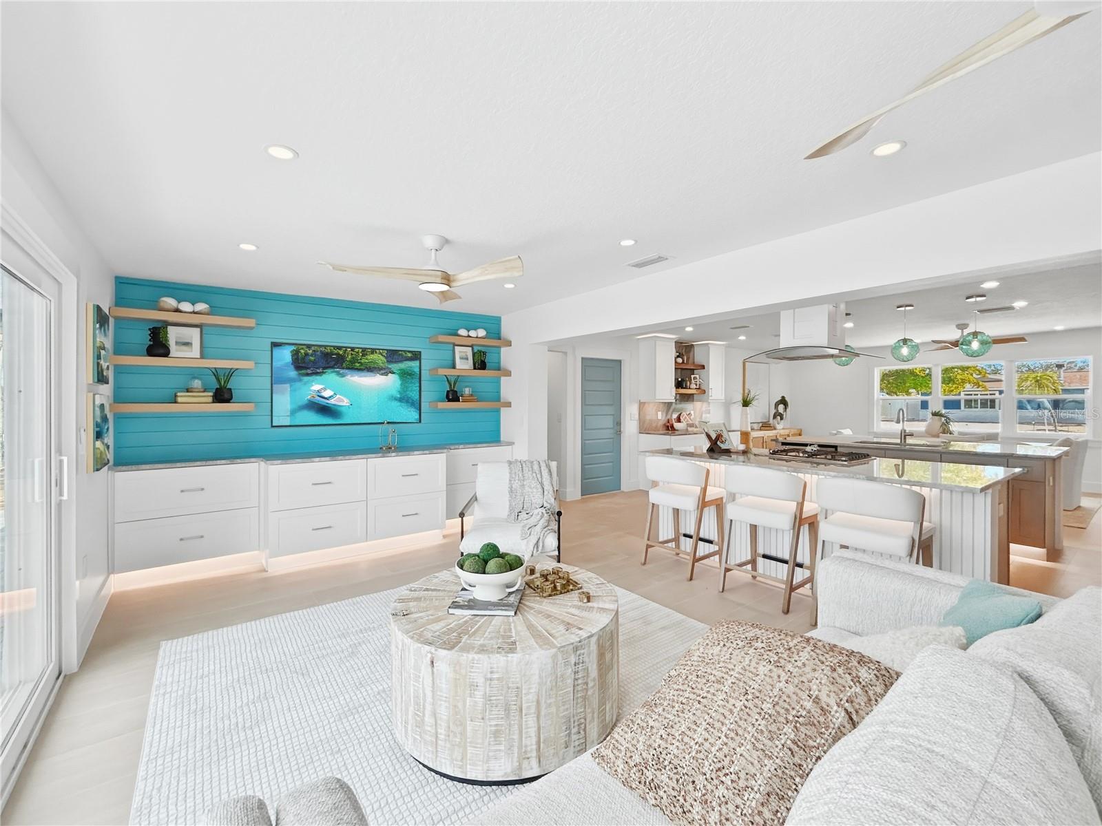 10304 KINGFISHER RD W, BRADENTON, FL — photo 12