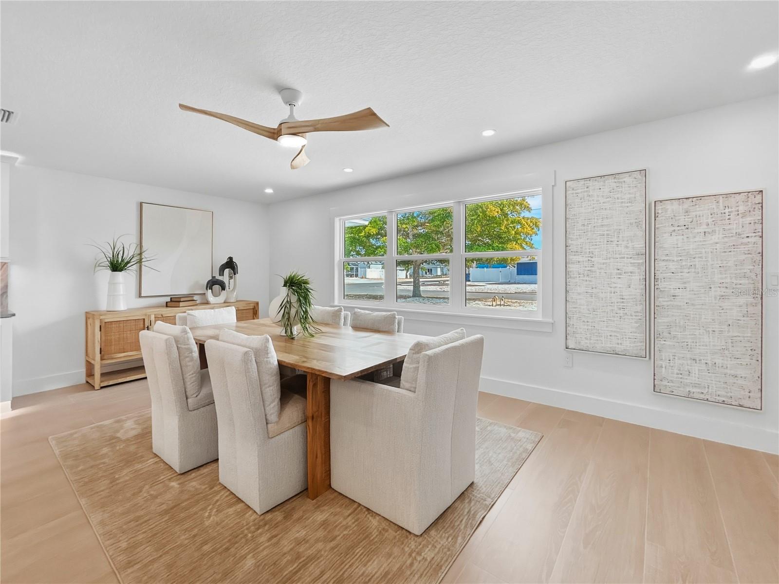 10304 KINGFISHER RD W, BRADENTON, FL — photo 13
