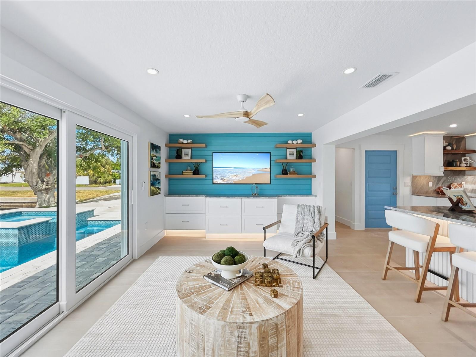 10304 KINGFISHER RD W, BRADENTON, FL — photo 14
